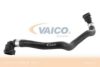 BMW 17127575428 Radiator Hose